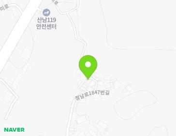 141-7 Cheongnam-ro 1847beon-gil, Seowon-gu, Cheongju-si, Chungcheongbuk-do, Republic of Korea 141-7 Cheongnam-ro 1847beon-gil, Seowon-gu, Cheongju-si, Chungcheongbuk-do, Republic of Korea Map