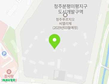 72-25 Cheongnam-ro 1936beon-gil, Seowon-gu, Cheongju-si, Chungcheongbuk-do, Republic of Korea 72-25 Cheongnam-ro 1936beon-gil, Seowon-gu, Cheongju-si, Chungcheongbuk-do, Republic of Korea Map