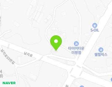 8 Namji-ro 55beon-gil, Seowon-gu, Cheongju-si, Chungcheongbuk-do, Republic of Korea 8 Namji-ro 55beon-gil, Seowon-gu, Cheongju-si, Chungcheongbuk-do, Republic of Korea Map