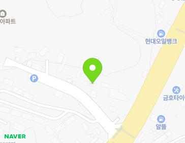 16-1 Cheongnam-ro 1887beon-gil, Seowon-gu, Cheongju-si, Chungcheongbuk-do, Republic of Korea 16-1 Cheongnam-ro 1887beon-gil, Seowon-gu, Cheongju-si, Chungcheongbuk-do, Republic of Korea Map
