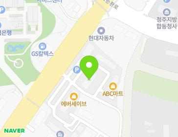 1 Cheongnam-ro 1936beon-gil, Seowon-gu, Cheongju-si, Chungcheongbuk-do, Republic of Korea 1 Cheongnam-ro 1936beon-gil, Seowon-gu, Cheongju-si, Chungcheongbuk-do, Republic of Korea Map