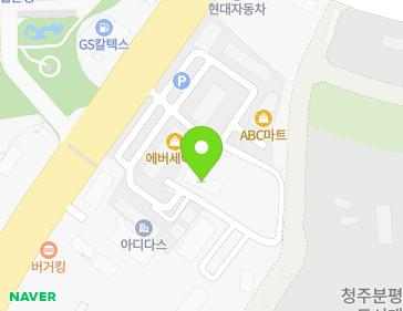 12 Cheongnam-ro 1936beon-gil, Seowon-gu, Cheongju-si, Chungcheongbuk-do, Republic of Korea 12 Cheongnam-ro 1936beon-gil, Seowon-gu, Cheongju-si, Chungcheongbuk-do, Republic of Korea Map