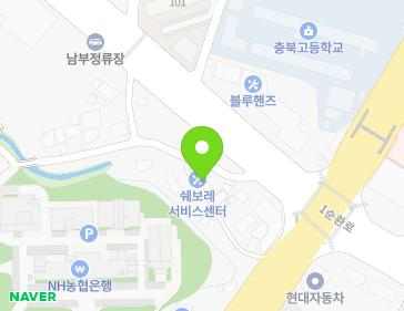 22 Cheongnam-ro 1945beon-gil, Seowon-gu, Cheongju-si, Chungcheongbuk-do, Republic of Korea 22 Cheongnam-ro 1945beon-gil, Seowon-gu, Cheongju-si, Chungcheongbuk-do, Republic of Korea Map