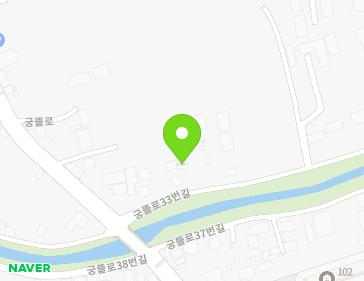 15 Gungtteul-ro 33beon-gil, Seowon-gu, Cheongju-si, Chungcheongbuk-do, Republic of Korea 15 Gungtteul-ro 33beon-gil, Seowon-gu, Cheongju-si, Chungcheongbuk-do, Republic of Korea Map