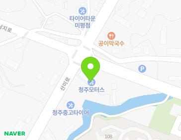 72 Namji-ro, Seowon-gu, Cheongju-si, Chungcheongbuk-do, Republic of Korea 72 Namji-ro, Seowon-gu, Cheongju-si, Chungcheongbuk-do, Republic of Korea Map