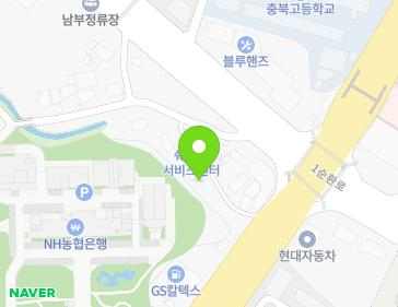 11 Cheongnam-ro 1945beon-gil, Seowon-gu, Cheongju-si, Chungcheongbuk-do, Republic of Korea 11 Cheongnam-ro 1945beon-gil, Seowon-gu, Cheongju-si, Chungcheongbuk-do, Republic of Korea Map