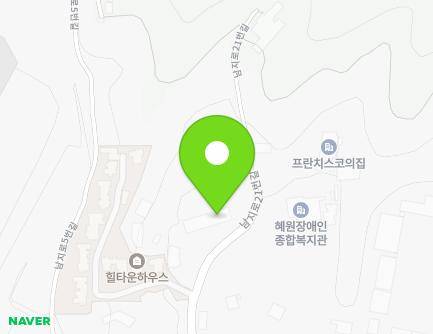 49 Namji-ro 21beon-gil, Seowon-gu, Cheongju-si, Chungcheongbuk-do, Republic of Korea Map
