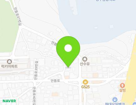 8 Antteum-ro 47beon-gil, Seowon-gu, Cheongju-si, Chungcheongbuk-do, Republic of Korea Map