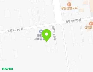 13 Yongpyeong-ro 93beon-gil, Seowon-gu, Cheongju-si, Chungcheongbuk-do, Republic of Korea 13 Yongpyeong-ro 93beon-gil, Seowon-gu, Cheongju-si, Chungcheongbuk-do, Republic of Korea Map