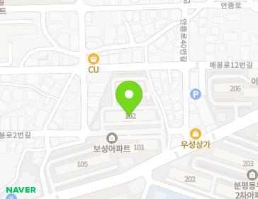 55 Maebong-ro 2beon-gil, Seowon-gu, Cheongju-si, Chungcheongbuk-do, Republic of Korea 55 Maebong-ro 2beon-gil, Seowon-gu, Cheongju-si, Chungcheongbuk-do, Republic of Korea Map