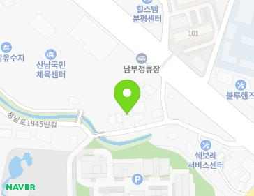 44 Cheongnam-ro 1945beon-gil, Seowon-gu, Cheongju-si, Chungcheongbuk-do, Republic of Korea 44 Cheongnam-ro 1945beon-gil, Seowon-gu, Cheongju-si, Chungcheongbuk-do, Republic of Korea Map