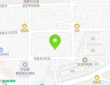 39-3 Maebong-ro 2beon-gil, Seowon-gu, Cheongju-si, Chungcheongbuk-do, Republic of Korea 39-3 Maebong-ro 2beon-gil, Seowon-gu, Cheongju-si, Chungcheongbuk-do, Republic of Korea Map