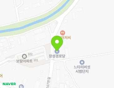 32 Gungtteul-ro 67beon-gil, Seowon-gu, Cheongju-si, Chungcheongbuk-do, Republic of Korea 32 Gungtteul-ro 67beon-gil, Seowon-gu, Cheongju-si, Chungcheongbuk-do, Republic of Korea Map