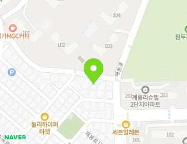 9 Maebong-ro 33beon-gil, Seowon-gu, Cheongju-si, Chungcheongbuk-do, Republic of Korea 9 Maebong-ro 33beon-gil, Seowon-gu, Cheongju-si, Chungcheongbuk-do, Republic of Korea Map