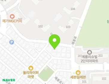 11 Maebong-ro 33beon-gil, Seowon-gu, Cheongju-si, Chungcheongbuk-do, Republic of Korea 11 Maebong-ro 33beon-gil, Seowon-gu, Cheongju-si, Chungcheongbuk-do, Republic of Korea Map