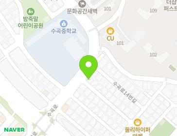 12 Sugok-ro, Seowon-gu, Cheongju-si, Chungcheongbuk-do, Republic of Korea 12 Sugok-ro, Seowon-gu, Cheongju-si, Chungcheongbuk-do, Republic of Korea Map