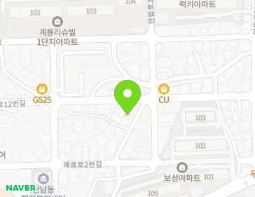 39-10 Maebong-ro 2beon-gil, Seowon-gu, Cheongju-si, Chungcheongbuk-do, Republic of Korea 39-10 Maebong-ro 2beon-gil, Seowon-gu, Cheongju-si, Chungcheongbuk-do, Republic of Korea Map