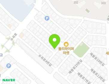 40 Maebong-ro 33beon-gil, Seowon-gu, Cheongju-si, Chungcheongbuk-do, Republic of Korea 40 Maebong-ro 33beon-gil, Seowon-gu, Cheongju-si, Chungcheongbuk-do, Republic of Korea Map