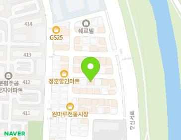 10 Wonmaru-ro 14beon-gil, Seowon-gu, Cheongju-si, Chungcheongbuk-do, Republic of Korea 10 Wonmaru-ro 14beon-gil, Seowon-gu, Cheongju-si, Chungcheongbuk-do, Republic of Korea Map