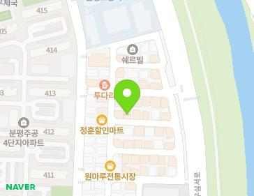 5 Wonmaru-ro 14beon-gil, Seowon-gu, Cheongju-si, Chungcheongbuk-do, Republic of Korea 5 Wonmaru-ro 14beon-gil, Seowon-gu, Cheongju-si, Chungcheongbuk-do, Republic of Korea Map