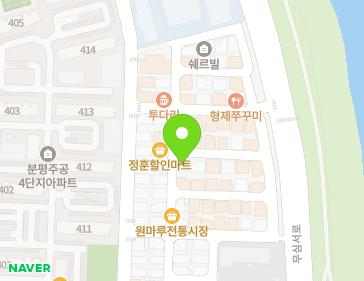2 Wonmaru-ro 14beon-gil, Seowon-gu, Cheongju-si, Chungcheongbuk-do, Republic of Korea 2 Wonmaru-ro 14beon-gil, Seowon-gu, Cheongju-si, Chungcheongbuk-do, Republic of Korea Map