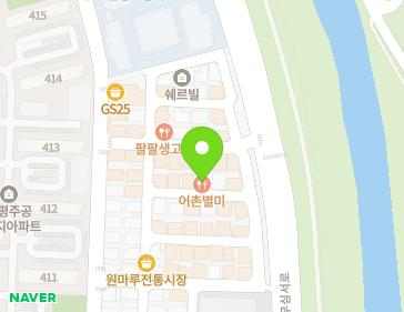 9 Wonmaru-ro 14beon-gil, Seowon-gu, Cheongju-si, Chungcheongbuk-do, Republic of Korea 9 Wonmaru-ro 14beon-gil, Seowon-gu, Cheongju-si, Chungcheongbuk-do, Republic of Korea Map