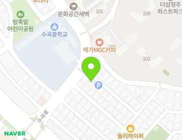 4 Sugok-ro 14beon-gil, Seowon-gu, Cheongju-si, Chungcheongbuk-do, Republic of Korea 4 Sugok-ro 14beon-gil, Seowon-gu, Cheongju-si, Chungcheongbuk-do, Republic of Korea Map