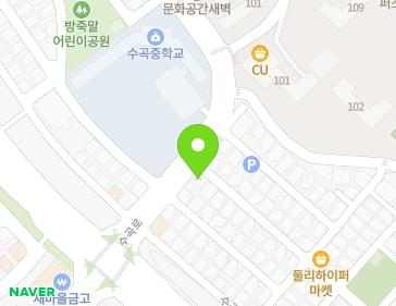 8 Sugok-ro, Seowon-gu, Cheongju-si, Chungcheongbuk-do, Republic of Korea 8 Sugok-ro, Seowon-gu, Cheongju-si, Chungcheongbuk-do, Republic of Korea Map