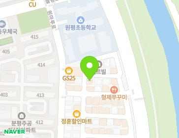 4 Wonmaru-ro 22beon-gil, Seowon-gu, Cheongju-si, Chungcheongbuk-do, Republic of Korea 4 Wonmaru-ro 22beon-gil, Seowon-gu, Cheongju-si, Chungcheongbuk-do, Republic of Korea Map