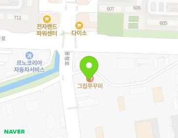 114 Younpyeong-ro, Seowon-gu, Cheongju-si, Chungcheongbuk-do, Republic of Korea 114 Younpyeong-ro, Seowon-gu, Cheongju-si, Chungcheongbuk-do, Republic of Korea Map