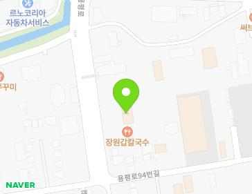 102 Younpyeong-ro, Seowon-gu, Cheongju-si, Chungcheongbuk-do, Republic of Korea 102 Younpyeong-ro, Seowon-gu, Cheongju-si, Chungcheongbuk-do, Republic of Korea Map