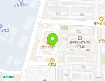 14-1 Bunpyeong-ro 6beon-gil, Seowon-gu, Cheongju-si, Chungcheongbuk-do, Republic of Korea 14-1 Bunpyeong-ro 6beon-gil, Seowon-gu, Cheongju-si, Chungcheongbuk-do, Republic of Korea Map