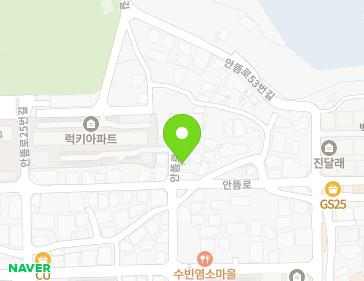 6 Antteum-ro 39beon-gil, Seowon-gu, Cheongju-si, Chungcheongbuk-do, Republic of Korea 6 Antteum-ro 39beon-gil, Seowon-gu, Cheongju-si, Chungcheongbuk-do, Republic of Korea Map