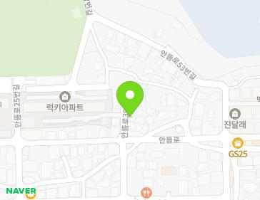 8 Antteum-ro 39beon-gil, Seowon-gu, Cheongju-si, Chungcheongbuk-do, Republic of Korea 8 Antteum-ro 39beon-gil, Seowon-gu, Cheongju-si, Chungcheongbuk-do, Republic of Korea Map