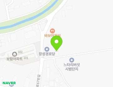 30 Gungtteul-ro 67beon-gil, Seowon-gu, Cheongju-si, Chungcheongbuk-do, Republic of Korea 30 Gungtteul-ro 67beon-gil, Seowon-gu, Cheongju-si, Chungcheongbuk-do, Republic of Korea Map