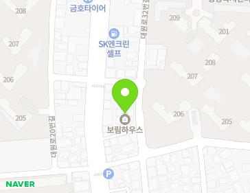 34 Daewon-ro 32beon-gil, Seowon-gu, Cheongju-si, Chungcheongbuk-do, Republic of Korea 34 Daewon-ro 32beon-gil, Seowon-gu, Cheongju-si, Chungcheongbuk-do, Republic of Korea Map