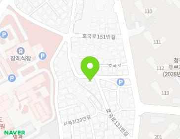13 Hoguk-ro 143beon-gil, Seowon-gu, Cheongju-si, Chungcheongbuk-do, Republic of Korea 13 Hoguk-ro 143beon-gil, Seowon-gu, Cheongju-si, Chungcheongbuk-do, Republic of Korea Map