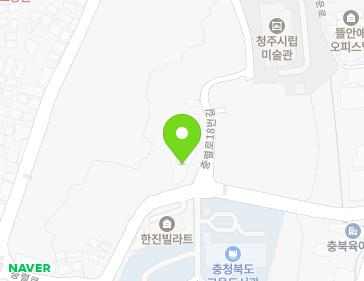 22 Chungnyeol-ro, Seowon-gu, Cheongju-si, Chungcheongbuk-do, Republic of Korea 22 Chungnyeol-ro, Seowon-gu, Cheongju-si, Chungcheongbuk-do, Republic of Korea Map