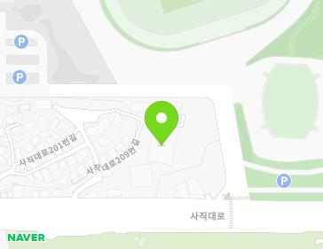 225 Sajik-daero, Seowon-gu, Cheongju-si, Chungcheongbuk-do, Republic of Korea 225 Sajik-daero, Seowon-gu, Cheongju-si, Chungcheongbuk-do, Republic of Korea Map