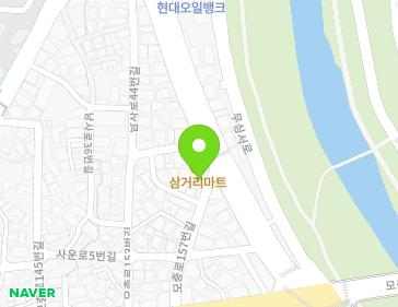 23 Mochung-ro 157beon-gil, Seowon-gu, Cheongju-si, Chungcheongbuk-do, Republic of Korea 23 Mochung-ro 157beon-gil, Seowon-gu, Cheongju-si, Chungcheongbuk-do, Republic of Korea Map