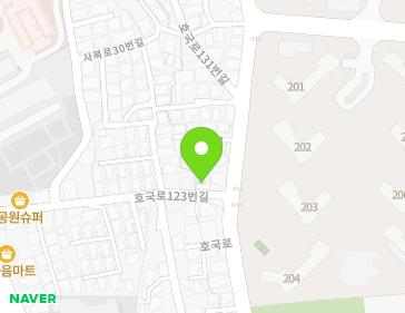 4 Hoguk-ro 123beon-gil, Seowon-gu, Cheongju-si, Chungcheongbuk-do, Republic of Korea 4 Hoguk-ro 123beon-gil, Seowon-gu, Cheongju-si, Chungcheongbuk-do, Republic of Korea Map