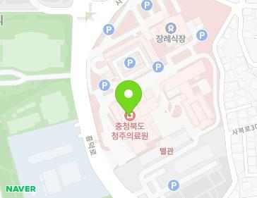 48 Heungdeok-ro, Seowon-gu, Cheongju-si, Chungcheongbuk-do, Republic of Korea 48 Heungdeok-ro, Seowon-gu, Cheongju-si, Chungcheongbuk-do, Republic of Korea Map