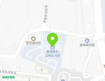 19 Chungnyeol-ro, Seowon-gu, Cheongju-si, Chungcheongbuk-do, Republic of Korea 19 Chungnyeol-ro, Seowon-gu, Cheongju-si, Chungcheongbuk-do, Republic of Korea Map
