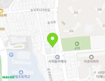 30-1 Hoguk-ro 97beon-gil, Seowon-gu, Cheongju-si, Chungcheongbuk-do, Republic of Korea 30-1 Hoguk-ro 97beon-gil, Seowon-gu, Cheongju-si, Chungcheongbuk-do, Republic of Korea Map