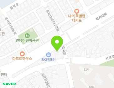 740 Jikji-daero, Seowon-gu, Cheongju-si, Chungcheongbuk-do, Republic of Korea 740 Jikji-daero, Seowon-gu, Cheongju-si, Chungcheongbuk-do, Republic of Korea Map