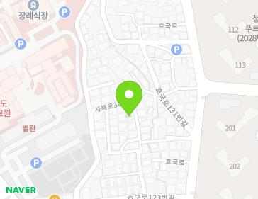 75-5 Hoguk-ro 97beon-gil, Seowon-gu, Cheongju-si, Chungcheongbuk-do, Republic of Korea 75-5 Hoguk-ro 97beon-gil, Seowon-gu, Cheongju-si, Chungcheongbuk-do, Republic of Korea Map