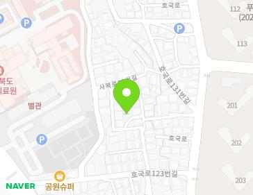 73-8 Hoguk-ro 97beon-gil, Seowon-gu, Cheongju-si, Chungcheongbuk-do, Republic of Korea 73-8 Hoguk-ro 97beon-gil, Seowon-gu, Cheongju-si, Chungcheongbuk-do, Republic of Korea Map