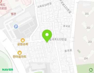17 Hoguk-ro 123beon-gil, Seowon-gu, Cheongju-si, Chungcheongbuk-do, Republic of Korea 17 Hoguk-ro 123beon-gil, Seowon-gu, Cheongju-si, Chungcheongbuk-do, Republic of Korea Map
