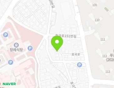 14-5 Hoguk-ro 143beon-gil, Seowon-gu, Cheongju-si, Chungcheongbuk-do, Republic of Korea 14-5 Hoguk-ro 143beon-gil, Seowon-gu, Cheongju-si, Chungcheongbuk-do, Republic of Korea Map