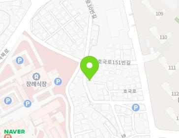 34 Hoguk-ro 143beon-gil, Seowon-gu, Cheongju-si, Chungcheongbuk-do, Republic of Korea 34 Hoguk-ro 143beon-gil, Seowon-gu, Cheongju-si, Chungcheongbuk-do, Republic of Korea Map